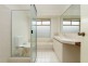 4 Galaxy Way, Carlisle WA 6101