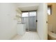 4 Galaxy Way, Carlisle WA 6101