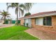 4 Galaxy Way, Carlisle WA 6101