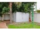 4 Galaxy Way, Carlisle WA 6101