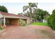4 Galaxy Way, Carlisle WA 6101