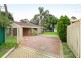 4 Galaxy Way, Carlisle WA 6101
