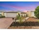 132 Thomas Street, Queens Park WA 6107