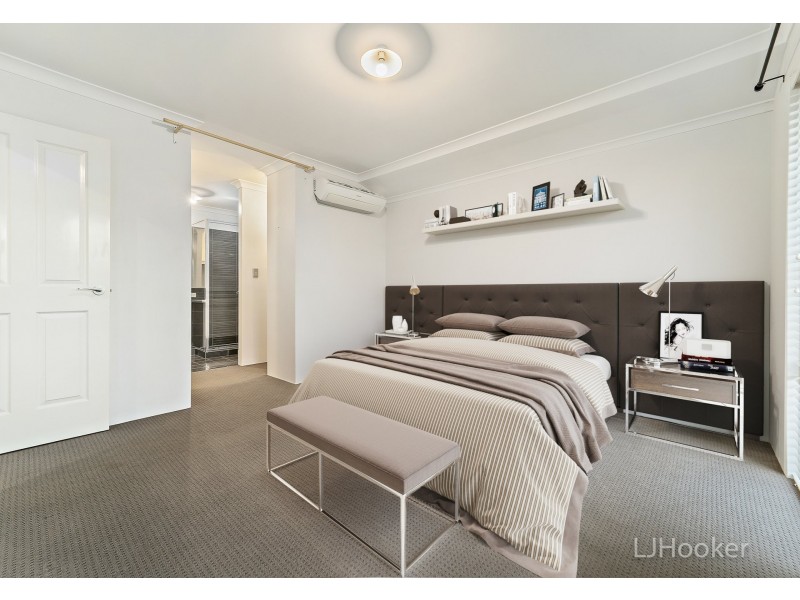 132 Thomas Street, Queens Park WA 6107