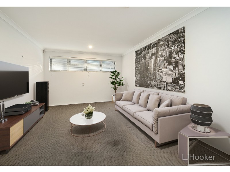 132 Thomas Street, Queens Park WA 6107