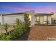 132 Thomas Street, Queens Park WA 6107