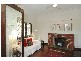 105 Oats Street, Carlisle WA 6101