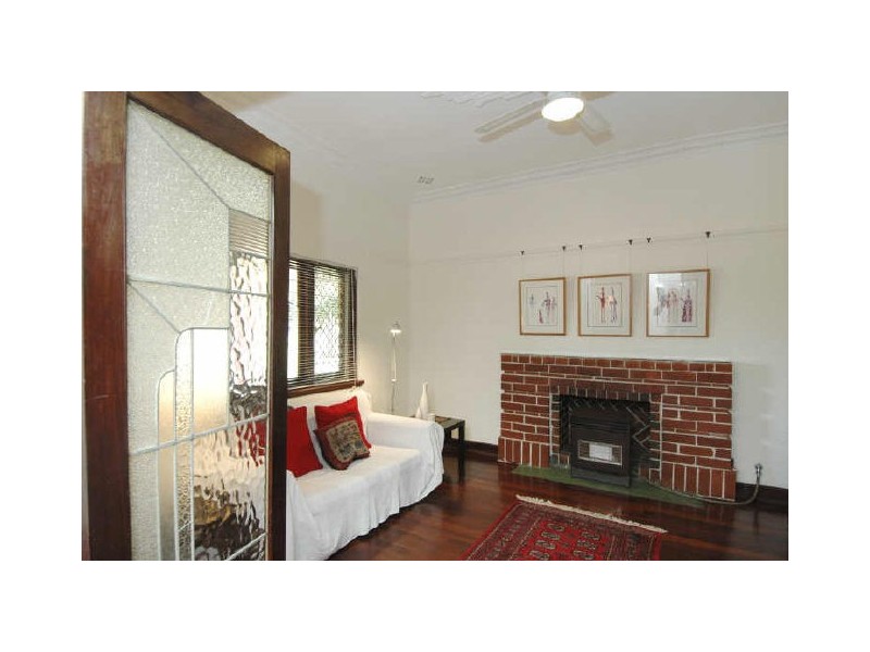 105 Oats Street, Carlisle WA 6101
