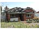 105 Oats Street, Carlisle WA 6101
