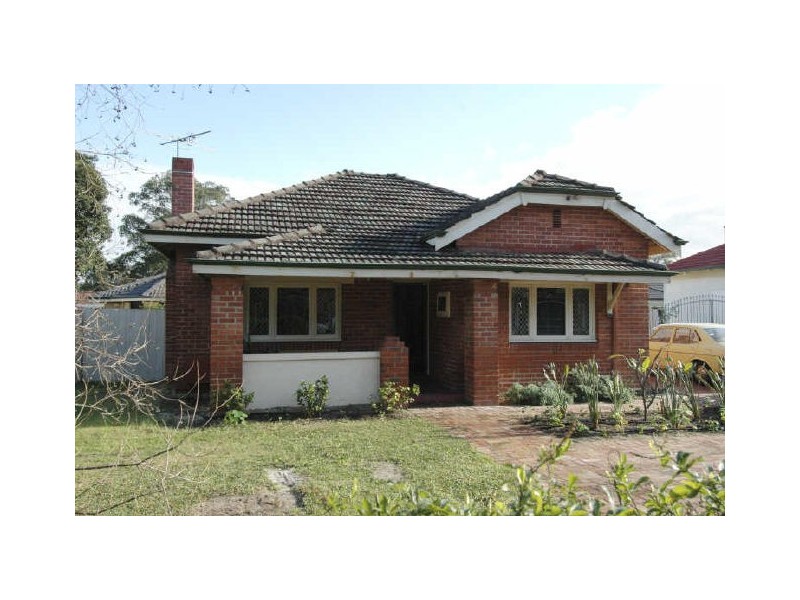 105 Oats Street, Carlisle WA 6101