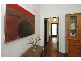 105 Oats Street, Carlisle WA 6101