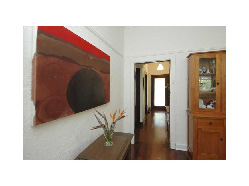105 Oats Street, Carlisle WA 6101