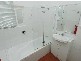 105 Oats Street, Carlisle WA 6101