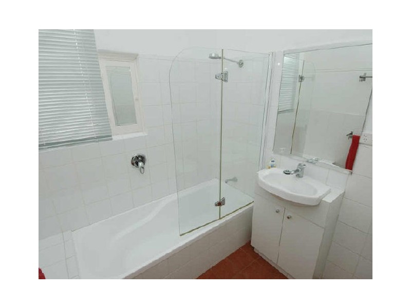 105 Oats Street, Carlisle WA 6101