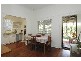 105 Oats Street, Carlisle WA 6101