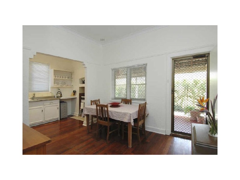 105 Oats Street, Carlisle WA 6101