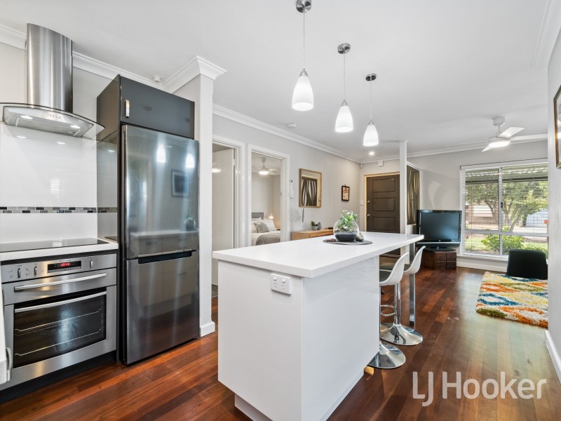 326B Wharf Street, Queens Park WA 6107