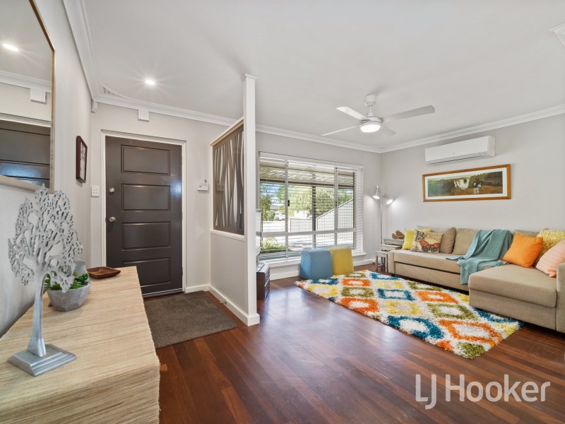 326B Wharf Street, Queens Park WA 6107