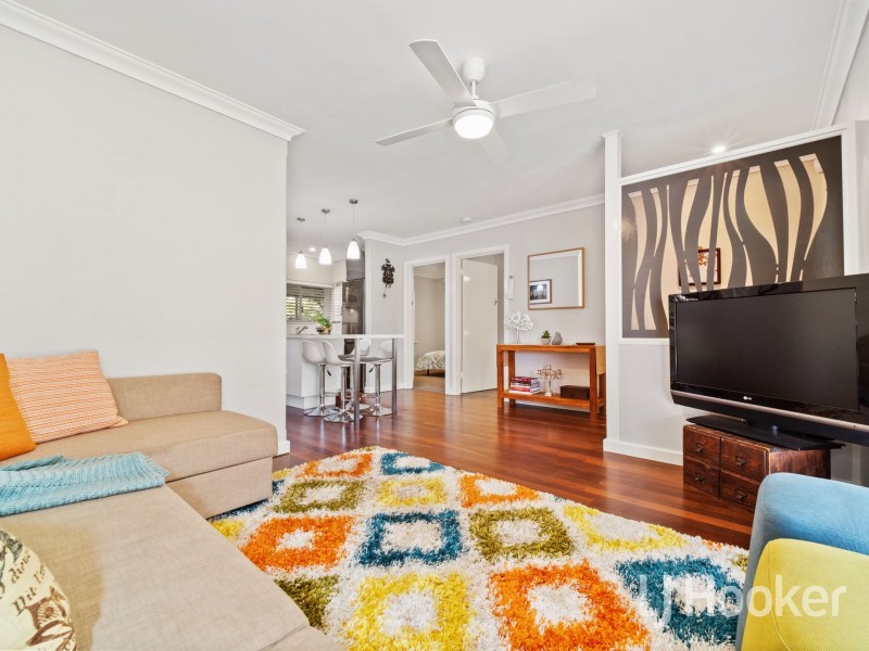 326B Wharf Street, Queens Park WA 6107