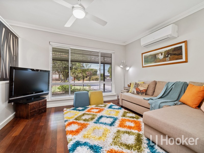 326B Wharf Street, Queens Park WA 6107