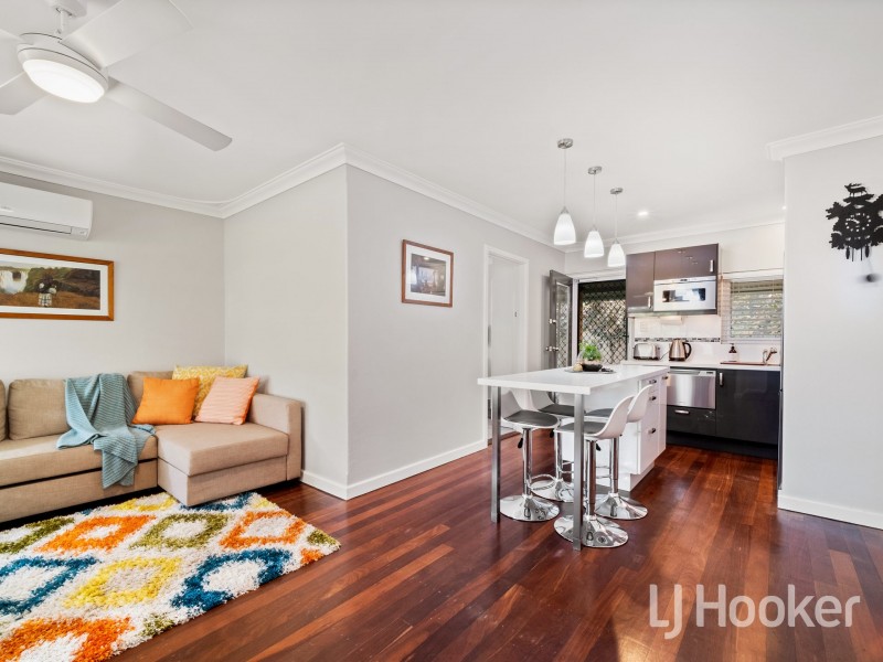 326B Wharf Street, Queens Park WA 6107