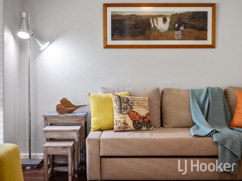 326B Wharf Street, Queens Park WA 6107