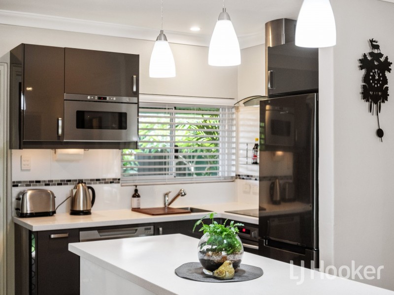 326B Wharf Street, Queens Park WA 6107