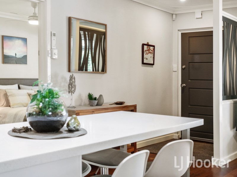 326B Wharf Street, Queens Park WA 6107