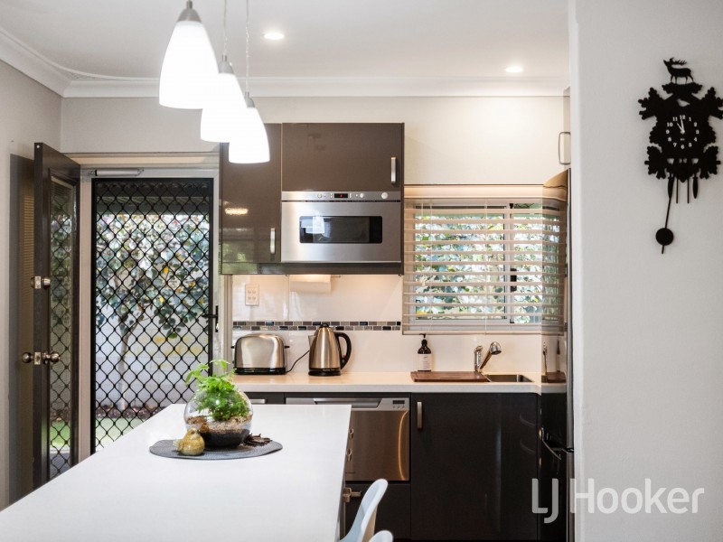 326B Wharf Street, Queens Park WA 6107