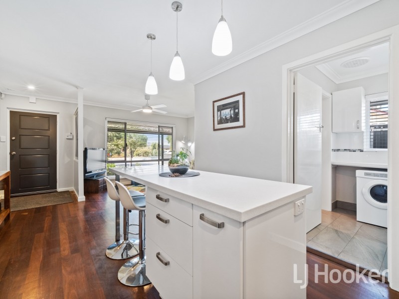 326B Wharf Street, Queens Park WA 6107