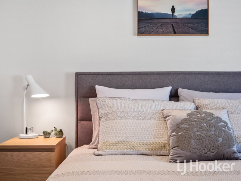 326B Wharf Street, Queens Park WA 6107