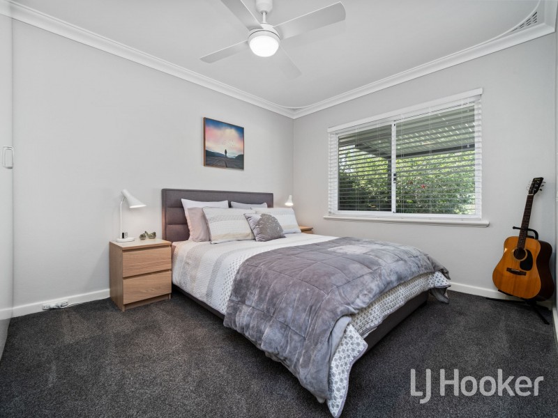 326B Wharf Street, Queens Park WA 6107