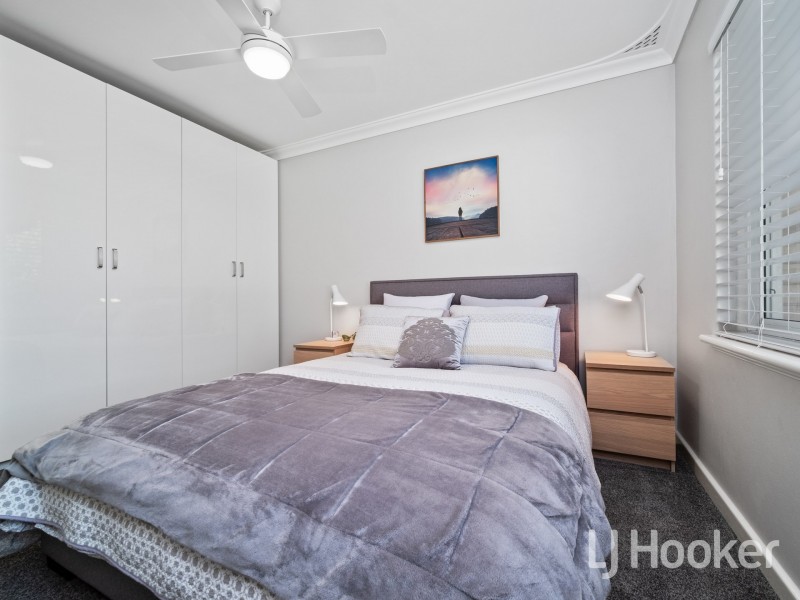 326B Wharf Street, Queens Park WA 6107