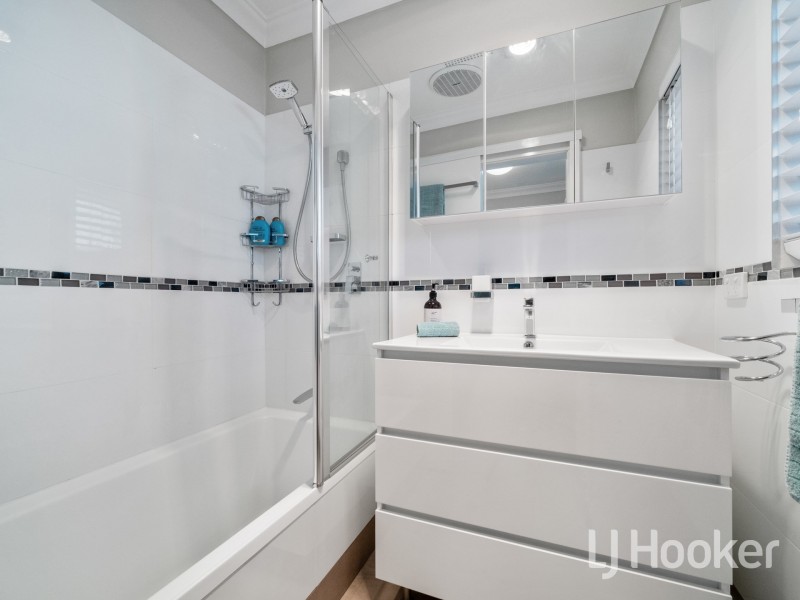 326B Wharf Street, Queens Park WA 6107