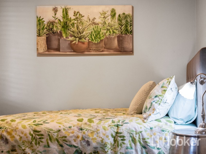 326B Wharf Street, Queens Park WA 6107