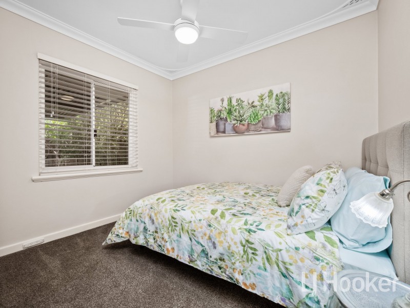 326B Wharf Street, Queens Park WA 6107