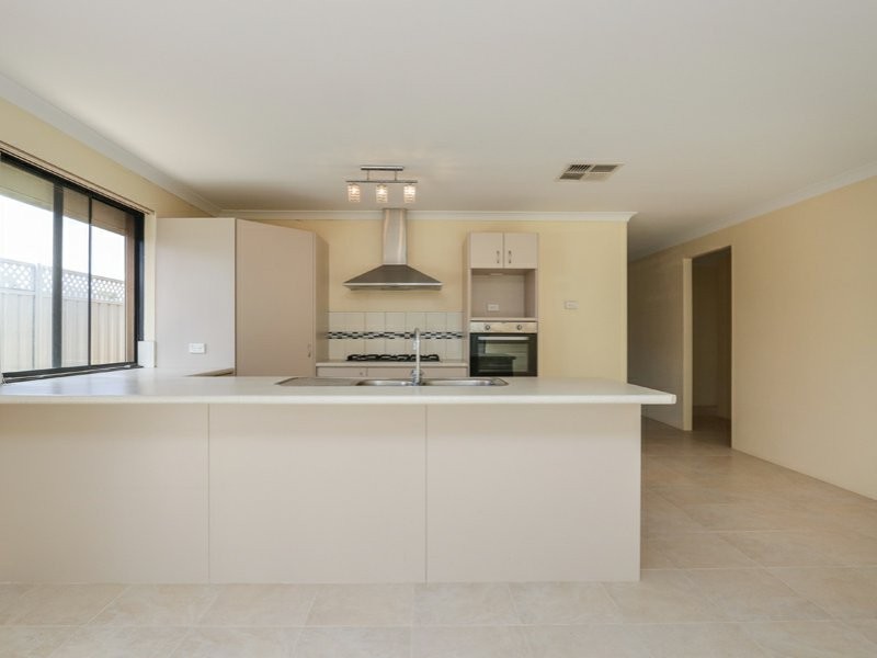 17 Reginald Street, Queens Park WA 6107