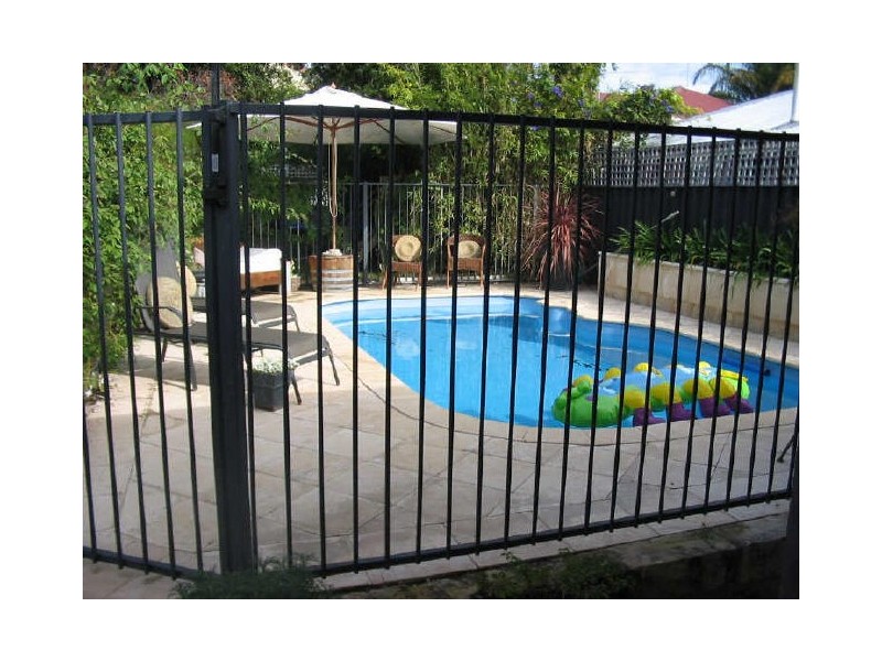 61 Berwick Street, Victoria Park WA 6100