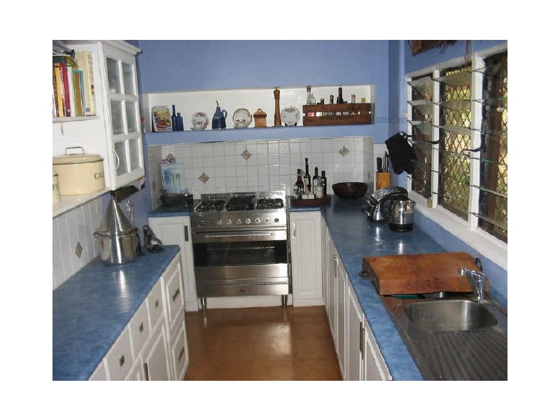 61 Berwick Street, Victoria Park WA 6100