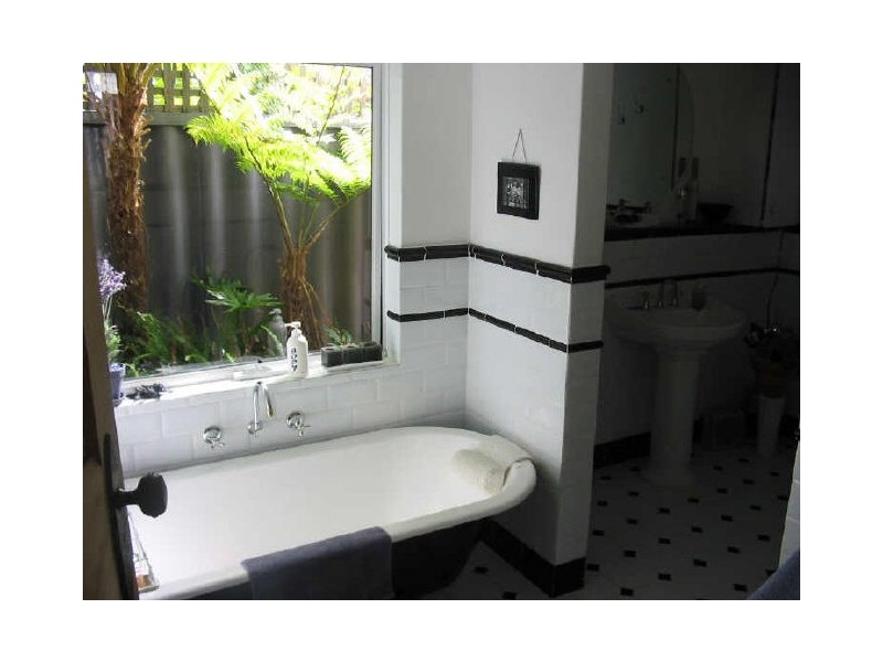 61 Berwick Street, Victoria Park WA 6100