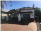 82 Edward Street, Perth WA 6000