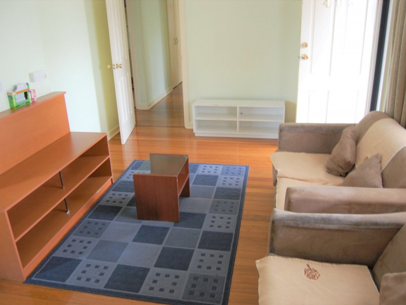 403 Berwick Street, St James WA 6102