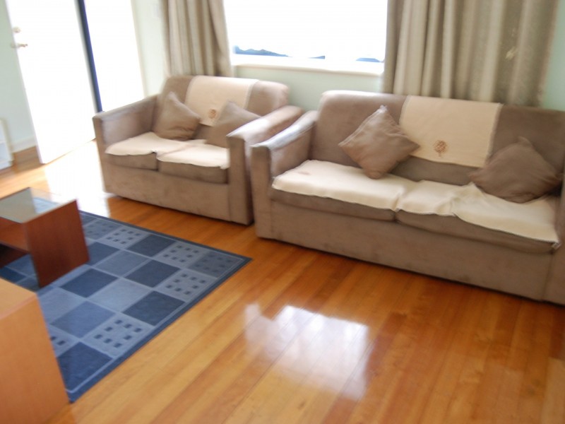 403 Berwick Street, St James WA 6102