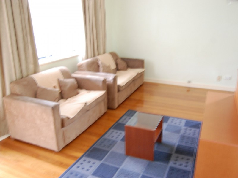 403 Berwick Street, St James WA 6102