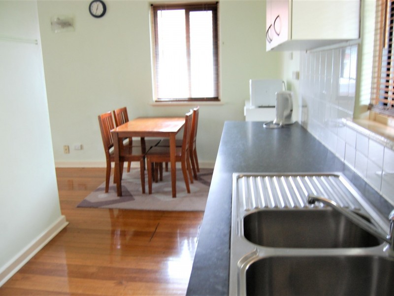 403 Berwick Street, St James WA 6102