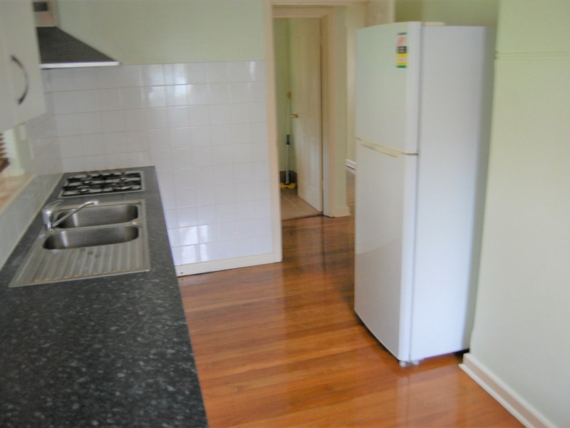 403 Berwick Street, St James WA 6102