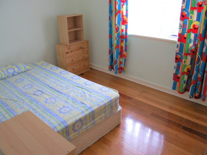 403 Berwick Street, St James WA 6102