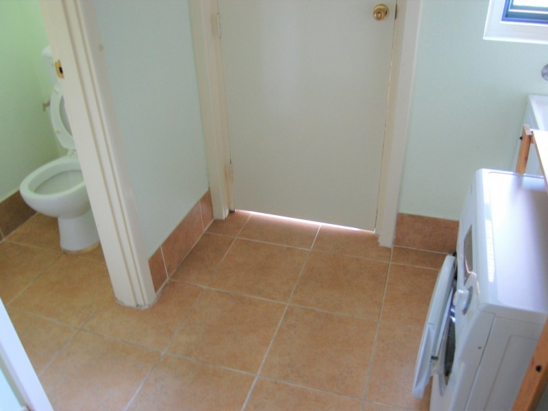 403 Berwick Street, St James WA 6102