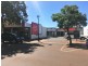 38 Ardross Street, Applecross WA 6153