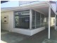 38 Ardross Street, Applecross WA 6153